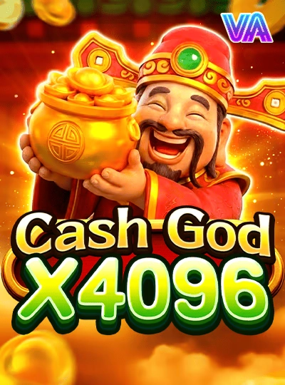 ok668