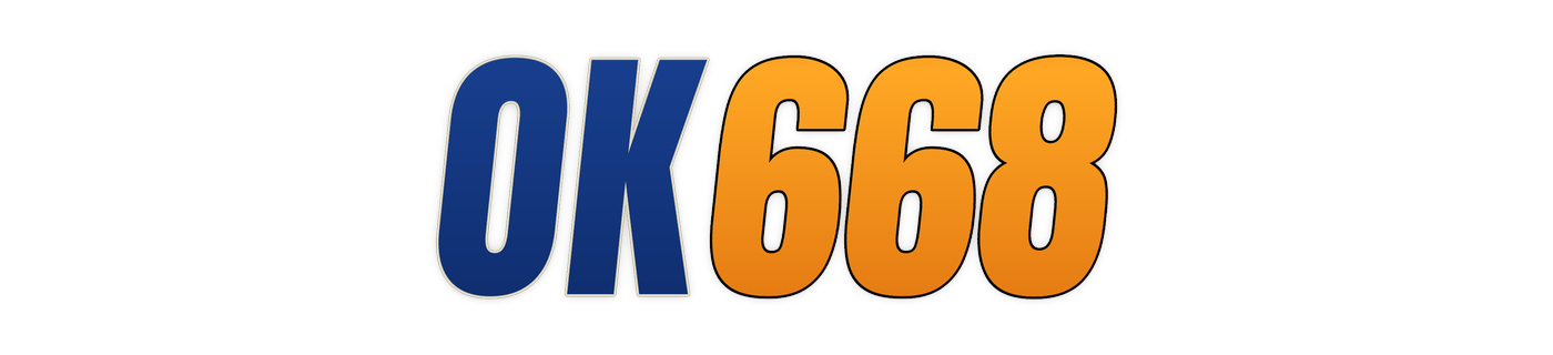 ok668